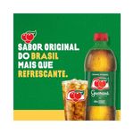 REFRIG-ANTARCT-600ML-PET-GUARANA