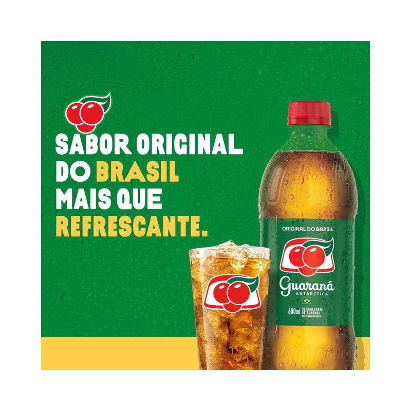 REFRIG-ANTARCT-600ML-PET-GUARANA