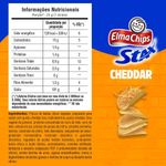 SALG-BATATA-STAX-156G-CHEDDAR