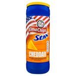 SALG-BATATA-STAX-156G-CHEDDAR