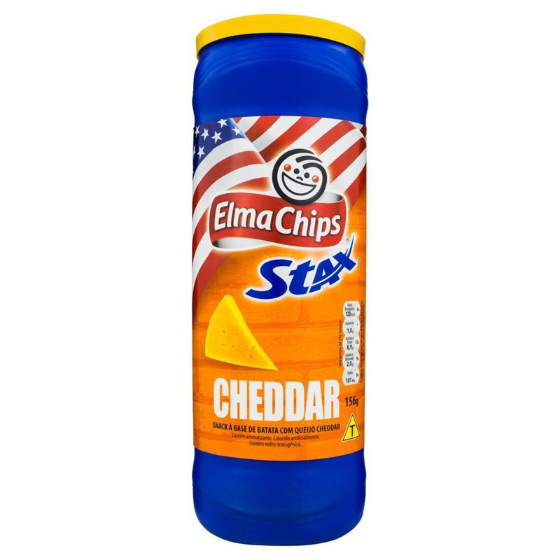 SALG-BATATA-STAX-156G-CHEDDAR