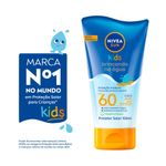 BLOQ-SOL-NIVEA-KIDS-S-P-150ML-LOC-FPS60