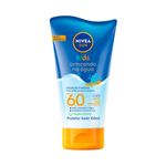 BLOQ-SOL-NIVEA-KIDS-S-P-150ML-LOC-FPS60