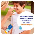 BLOQ-SOL-NIVEA-KIDS-S-P-150ML-LOC-FPS60