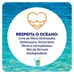 BLOQ-SOL-NIVEA-KIDS-S-P-150ML-LOC-FPS60