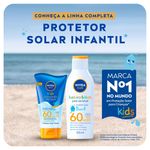 BLOQ-SOL-NIVEA-KIDS-S-P-150ML-LOC-FPS60