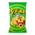 SALG-FOFURA-120G-CEBOLA