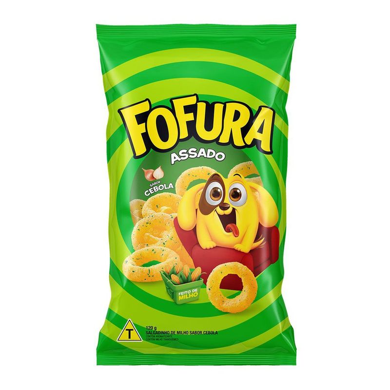 SALG-FOFURA-120G-CEBOLA