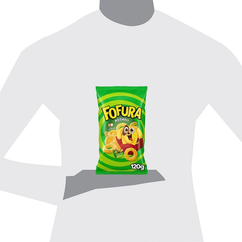 SALG-FOFURA-120G-CEBOLA