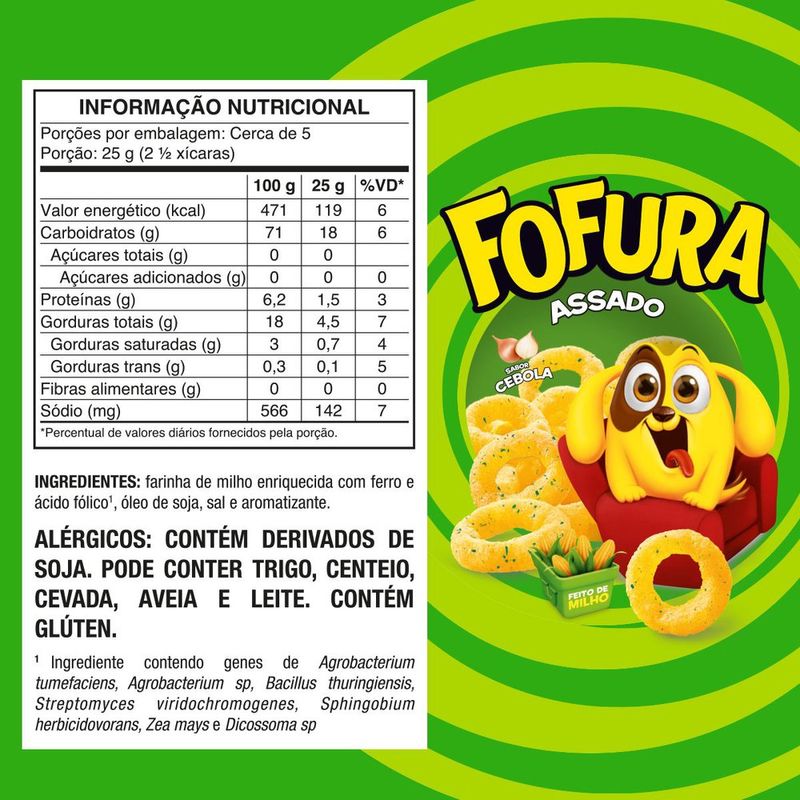SALG-FOFURA-120G-CEBOLA