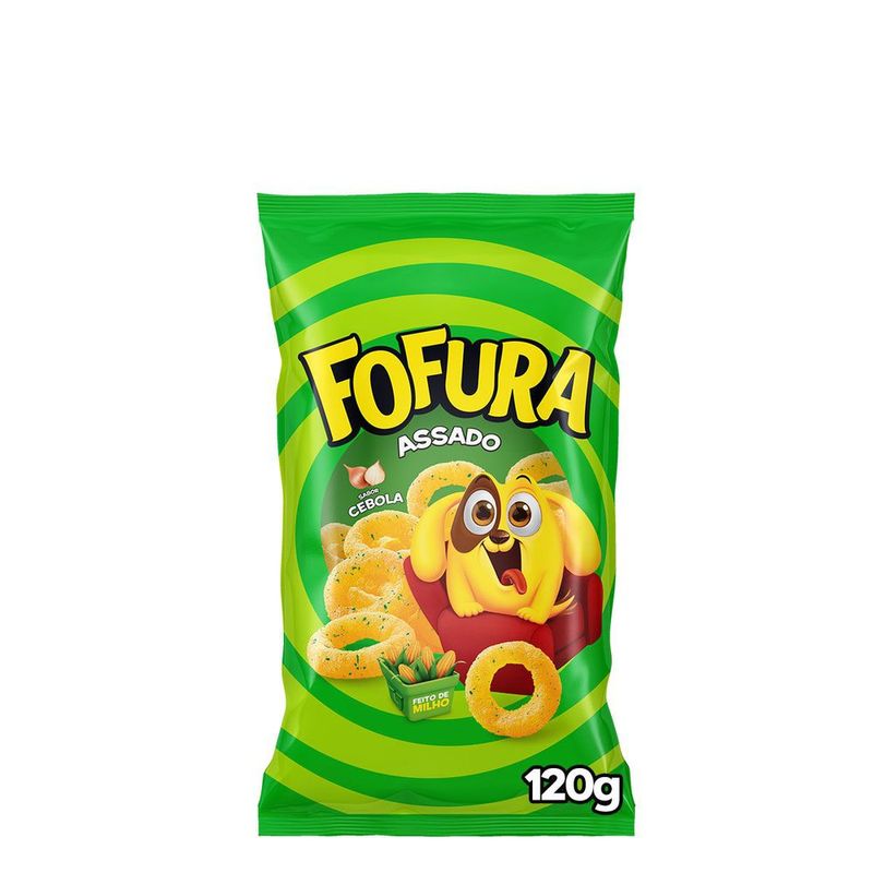 SALG-FOFURA-120G-CEBOLA
