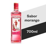 GIN-BEEFEATER-LONDON-700ML-PINK-STRAMBERRY
