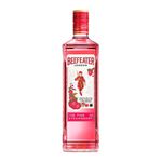 GIN-BEEFEATER-LONDON-700ML-PINK-STRAMBERRY