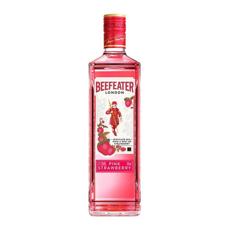 GIN-BEEFEATER-LONDON-700ML-PINK-STRAMBERRY