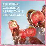 GIN-BEEFEATER-LONDON-700ML-PINK-STRAMBERRY