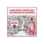 GIN-BEEFEATER-LONDON-700ML-PINK-STRAMBERRY