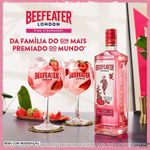 GIN-BEEFEATER-LONDON-700ML-PINK-STRAMBERRY