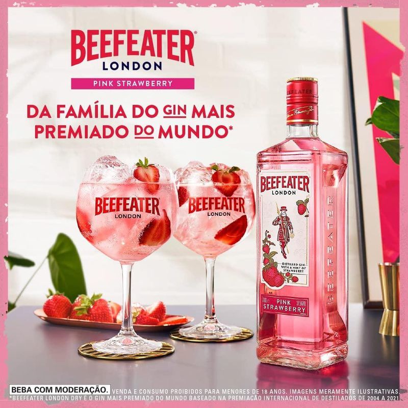 GIN-BEEFEATER-LONDON-700ML-PINK-STRAMBERRY