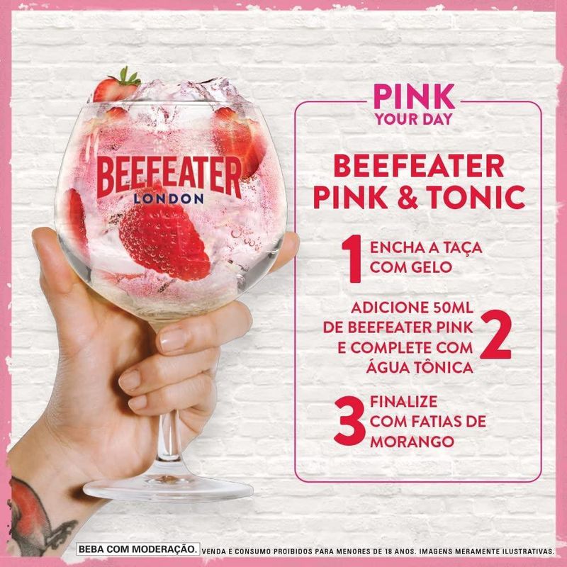 GIN-BEEFEATER-LONDON-700ML-PINK-STRAMBERRY