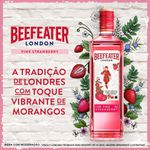 GIN-BEEFEATER-LONDON-700ML-PINK-STRAMBERRY