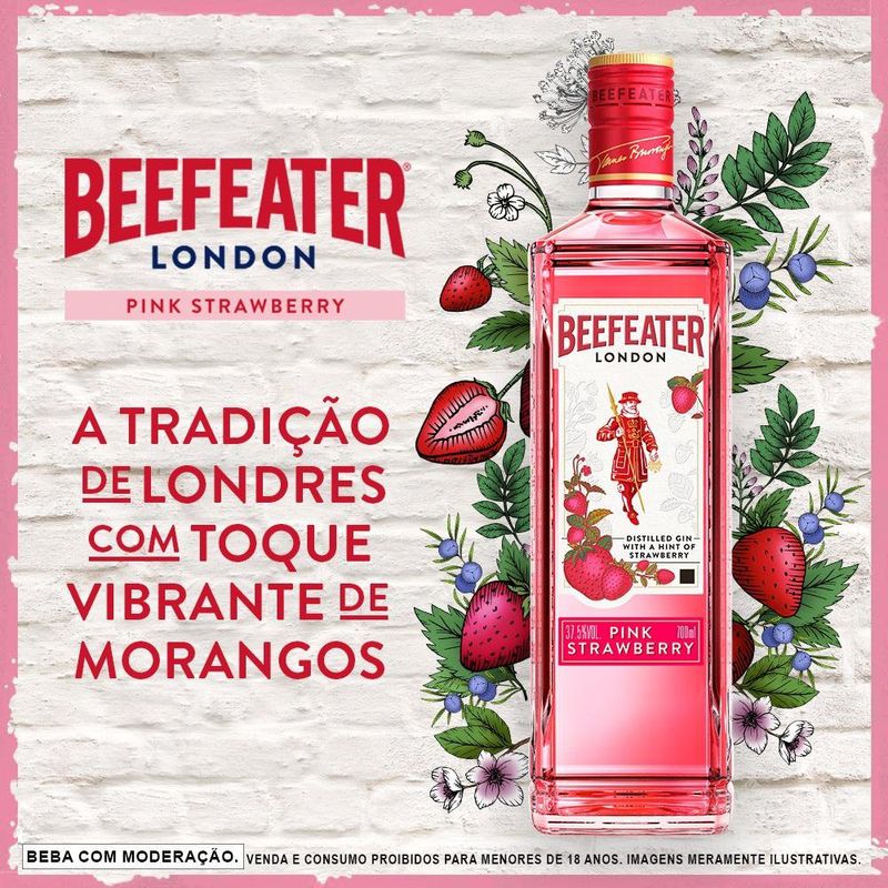 GIN-BEEFEATER-LONDON-700ML-PINK-STRAMBERRY