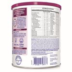 COMP-LACTEO-NESLAC-700G-COMFOR-S-LACT