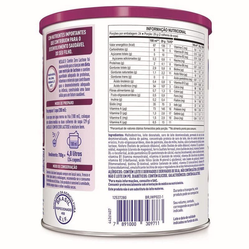 COMP-LACTEO-NESLAC-700G-COMFOR-S-LACT