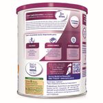 COMP-LACTEO-NESLAC-700G-COMFOR-S-LACT