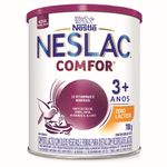 COMP-LACTEO-NESLAC-700G-COMFOR-S-LACT
