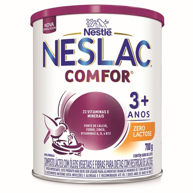 COMP-LACTEO-NESLAC-700G-COMFOR-S-LACT