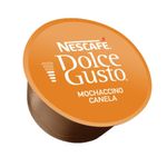 CAPSULA-D.GUSTO-C-10-UN-MOCAC-CANELA