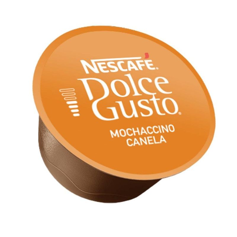CAPSULA-D.GUSTO-C-10-UN-MOCAC-CANELA
