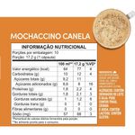 CAPSULA-D.GUSTO-C-10-UN-MOCAC-CANELA