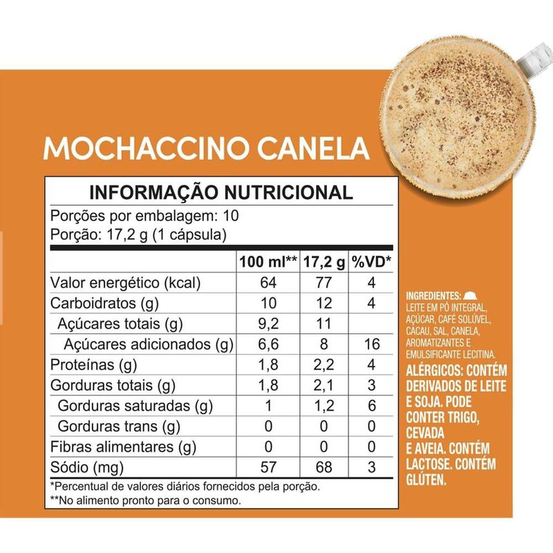 CAPSULA-D.GUSTO-C-10-UN-MOCAC-CANELA