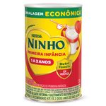 COMP-LACTEO-NINHO-12KG-FASES-1-