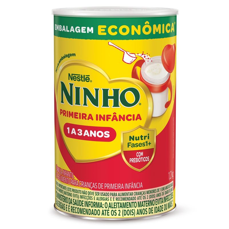 COMP-LACTEO-NINHO-12KG-FASES-1-