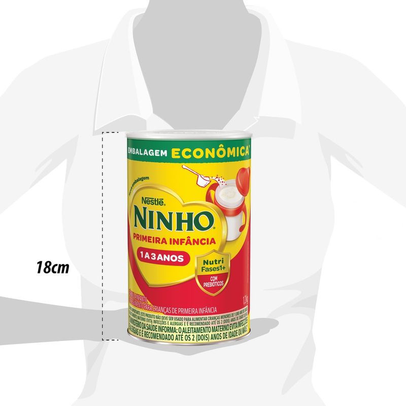 COMP-LACTEO-NINHO-12KG-FASES-1-