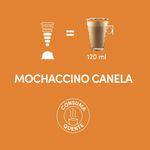 CAPSULA-D.GUSTO-C-10-UN-MOCAC-CANELA