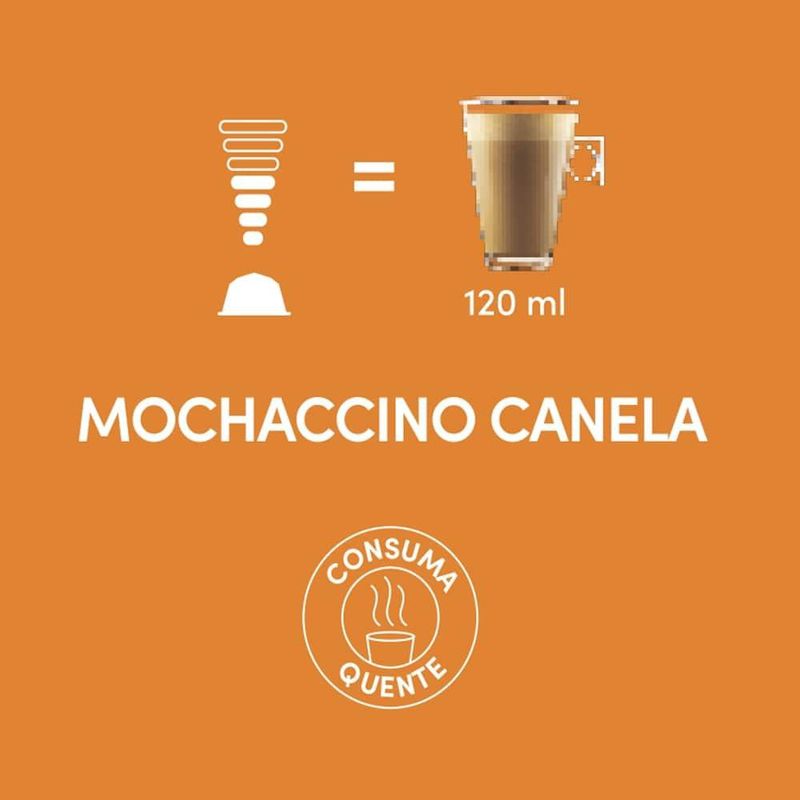CAPSULA-D.GUSTO-C-10-UN-MOCAC-CANELA