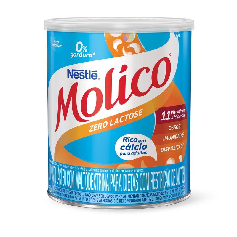 LEITE-PO-MOLICO-260G-S-LACT