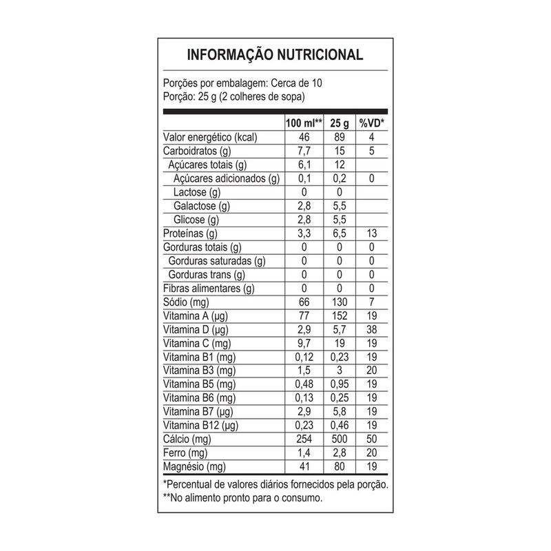 LEITE-PO-MOLICO-260G-S-LACT