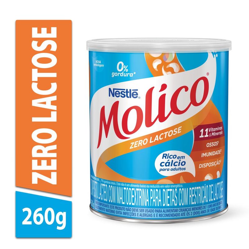 LEITE-PO-MOLICO-260G-S-LACT