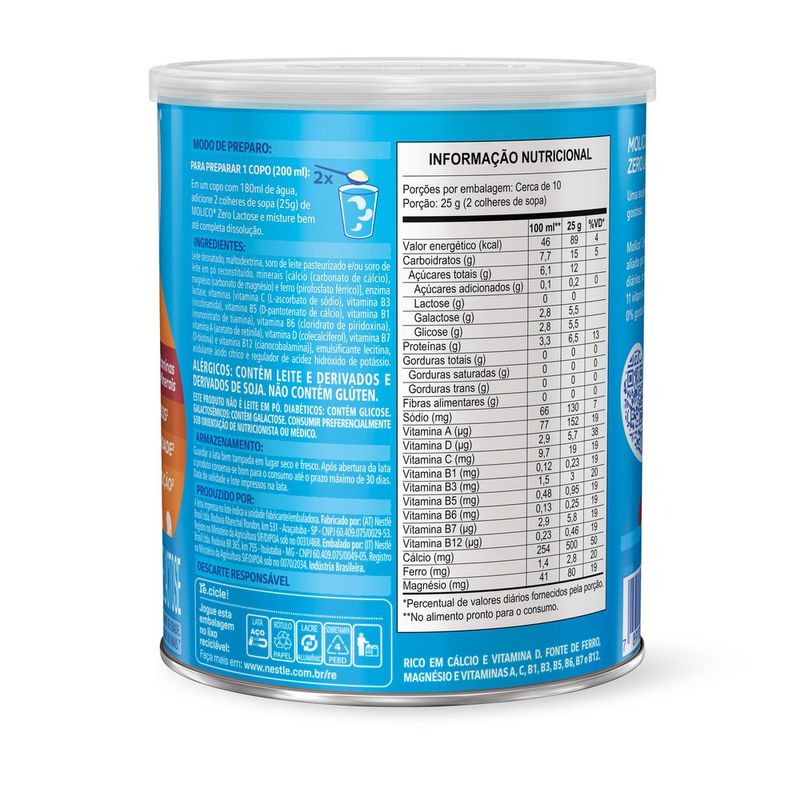 LEITE-PO-MOLICO-260G-S-LACT
