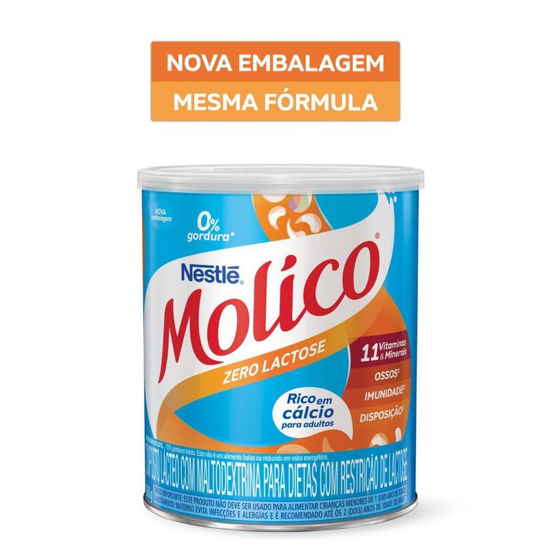 LEITE-PO-MOLICO-260G-S-LACT