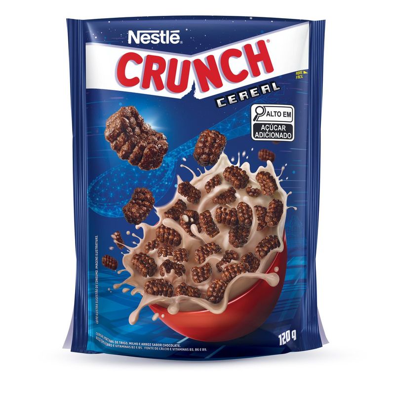 CEREAL-MAT-NEST-CRUNCH-120G-SC