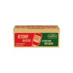 KETCHUP-CEPERA-7G-SAC-C-175