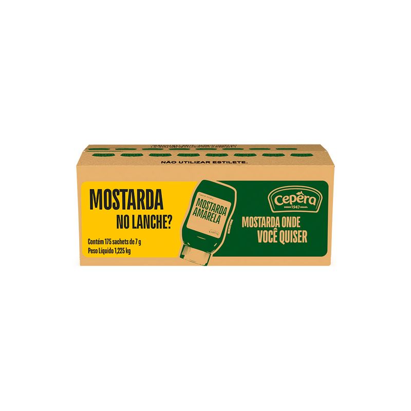 MOSTARDA-CEPERA-7G-SAC-C-175