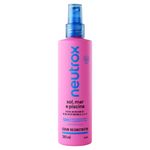 SERUM-REC-NEUTROX-300ML-SOL-MAR-E-PISCINA