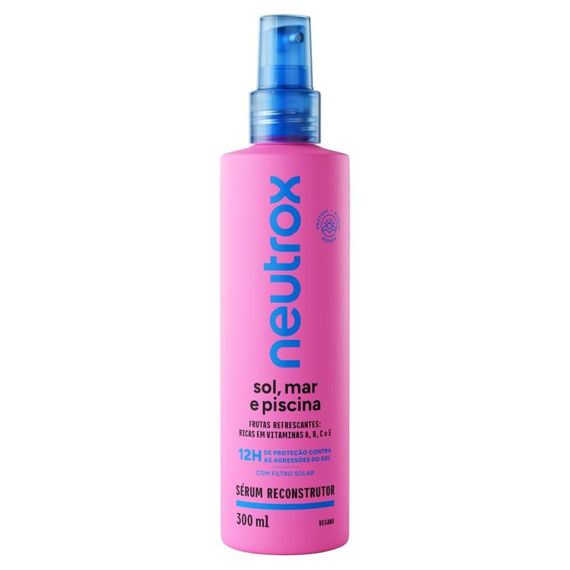 SERUM-REC-NEUTROX-300ML-SOL-MAR-E-PISCINA