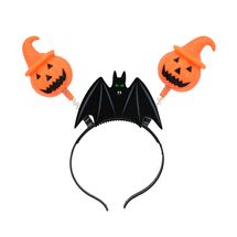 Arco Halloween 3 Royal Toys
